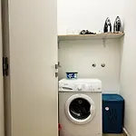 Apartamento Bianco Mare *